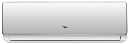 Сплит-система TCL Elite TAC-12CHSD/XA71IN