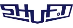 SHUFT