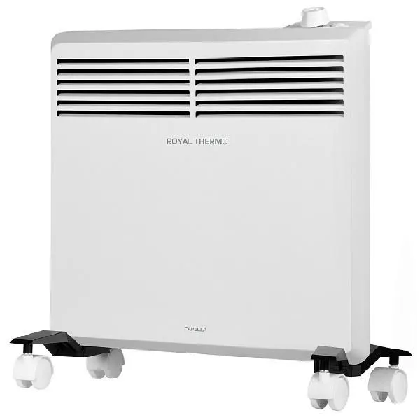 Конвектор Royal Thermo Capella RCHC/M-500