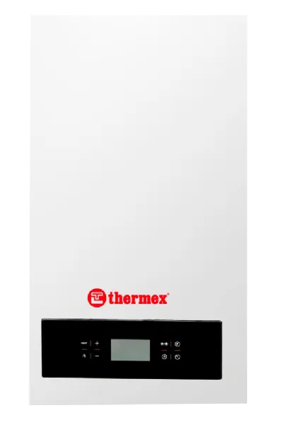 Отопительный котел Thermex EUROSTAR E 921 Отопительный котел Thermex EUROSTAR E 921