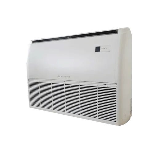 Сплит-система AlpicAir Dynamic inverter D series AFI-71AHPDC1D/AOU-71AHPDC1D