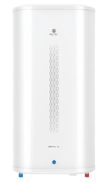 Накопительный водонагреватель Royal Clima Sigma Dry Inox RWH-SGD100-FS