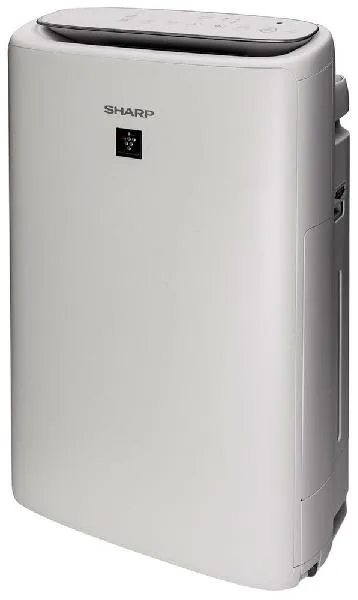 Климатический комплекс Sharp KIN41RW Климатический комплекс Sharp KIN41RW