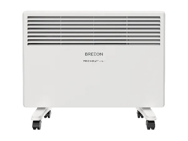 Конвектор Breeon Pro Heat BCPT-1000 KM