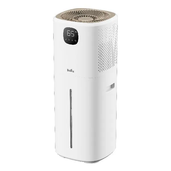 Увлажнитель воздуха Ballu UCC-260 Увлажнитель воздуха Ballu UCC-260