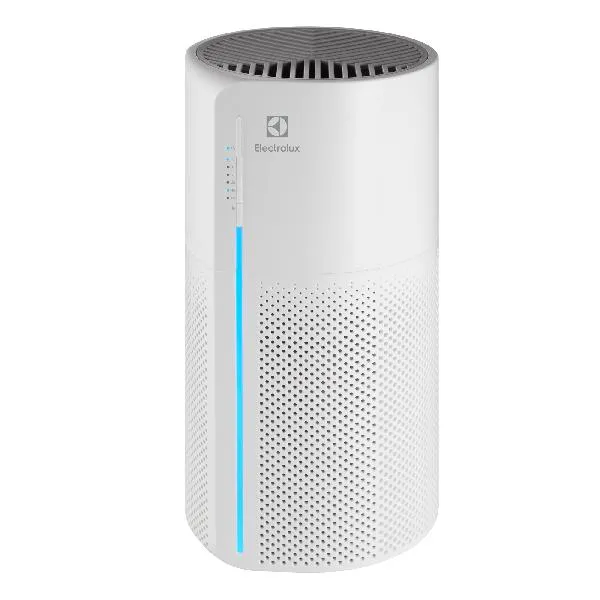 Очиститель воздуха Electrolux EAP-1016 Очиститель воздуха Electrolux EAP-1016