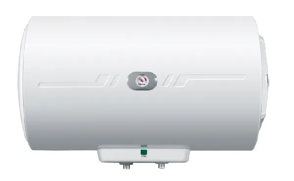 Накопительный  водонагреватель Haier FCD-JTHA30-III(ET)