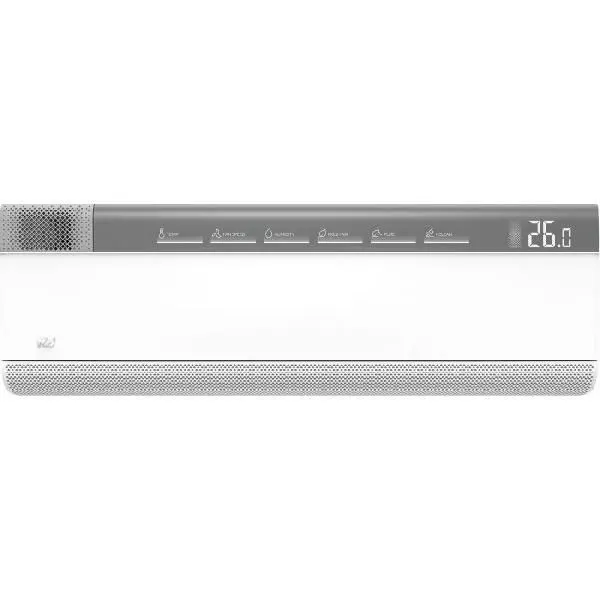 Сплит-система MDV NOVA 3-IN-1 MDSAH-12HRFN8/MDOAH-12HFN8 Сплит-система MDV NOVA 3-IN-1 MDSAH-12HRFN8/MDOAH-12HFN8