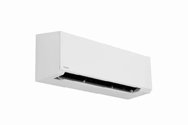 Сплит-система TOSHIBA Shorai Edge RAS-10J2KVSG-EE/RAS-10J2AVSG-EE Сплит-система TOSHIBA Shorai Edge RAS-10J2KVSG-EE/RAS-10J2AVSG-EE