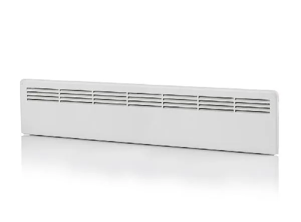 Конвектор Ensto FinnHeat Mini EPHBMM10PR Конвектор Ensto FinnHeat Mini EPHBMM10PR