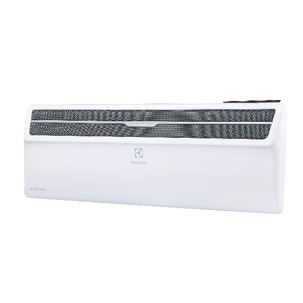 Конвекторный обогреватель Electrolux ECH/AG-500 PE3