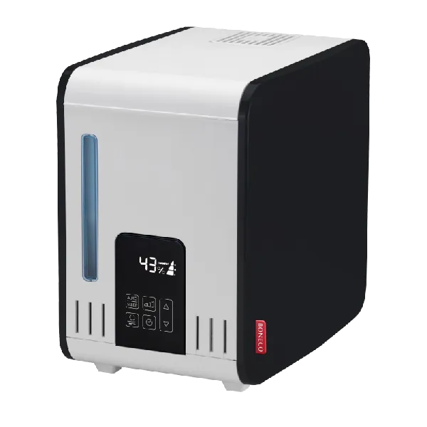Увлажнитель воздуха Boneco Air-O-Swiss S450 Увлажнитель воздуха Boneco Air-O-Swiss S450