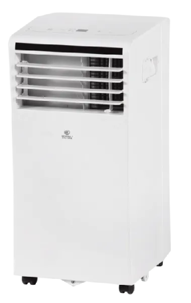 Мобильный кондиционер Royal Clima Egoista RM-EG17CH-E Мобильный кондиционер Royal Clima Egoista RM-EG17CH-E