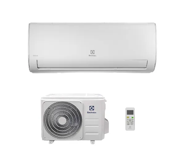 Сплит-система Electrolux Atrium EACS-24HAT/N8 Сплит-система Electrolux Atrium EACS-24HAT/N8