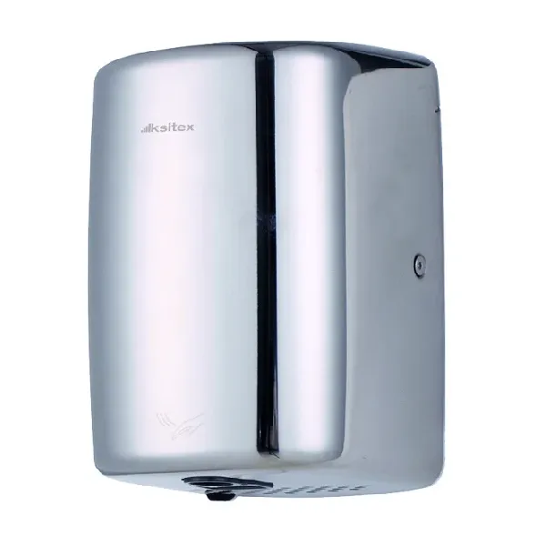 Сушилка для рук Ksitex UV-1150ACN