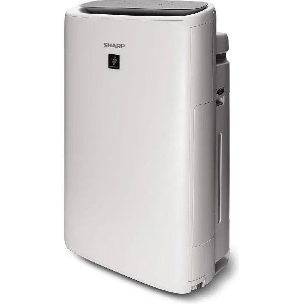 Климатический комплекс Sharp KIN-51RW Климатический комплекс Sharp KIN-51RW