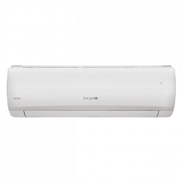 Сплит-система Energolux SAS24BD2-A/SAU24BD2-A Baden 2