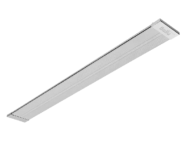 Инфракрасный обогреватель Ballu BIH-APL-0.6