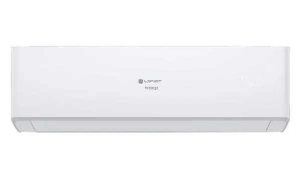 Сплит-система Loriot Prestige LAC-07AH Сплит-система Loriot Prestige LAC-07AH