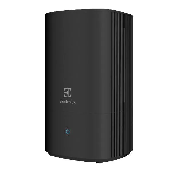 Увлажнитель воздуха Electrolux EHU-5110D Увлажнитель воздуха Electrolux EHU-5110D