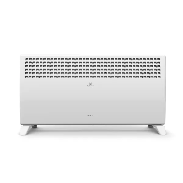 Конвекторный обогреватель Royal Clima ATRI Econo REC-AE2000M