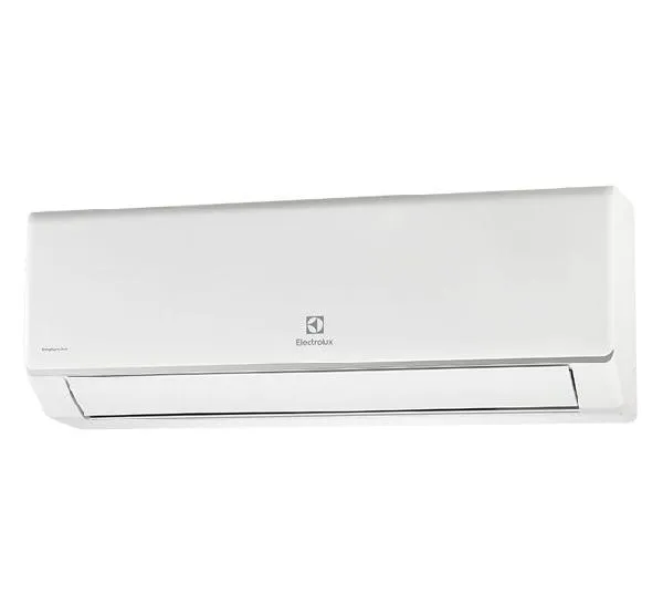 Сплит-система Electrolux Avalanche EACS-09HAV/N3_22Y Сплит-система Electrolux Avalanche EACS-09HAV/N3_22Y