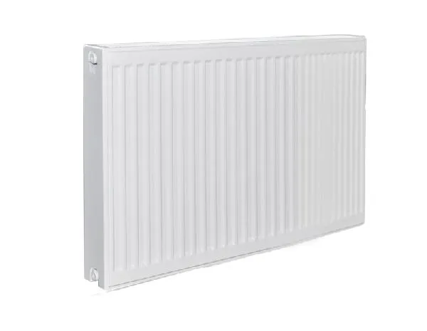 Стальной панельный радиатор Oasis Pro PN 21-5-08 1,15 мм Стальной панельный радиатор Oasis Pro PN 21-5-08 1,15 мм