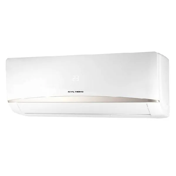 Сплит-система Royal Thermo Perfecto RTP-07HN1 Сплит-система Royal Thermo Perfecto RTP-07HN1