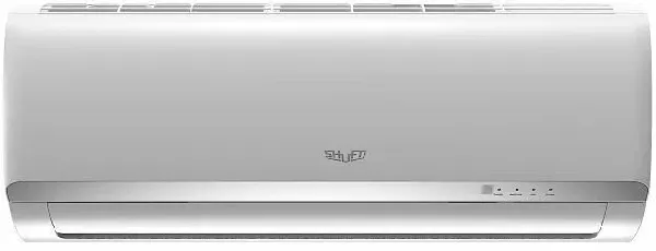Сплит-система Shuft Tor SFTM-09HN1_22Y Сплит-система Shuft Tor SFTM-09HN1_22Y