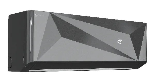 Сплит-система Loriot Diamond Black LAC-18MDI Сплит-система Loriot Diamond Black LAC-18MDI