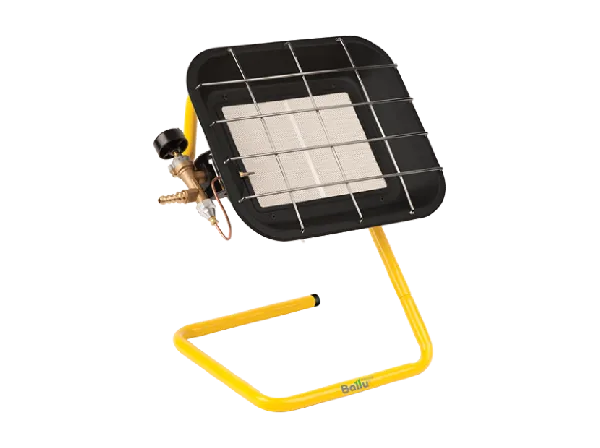 Газовый обогреватель Ballu BIGH-4