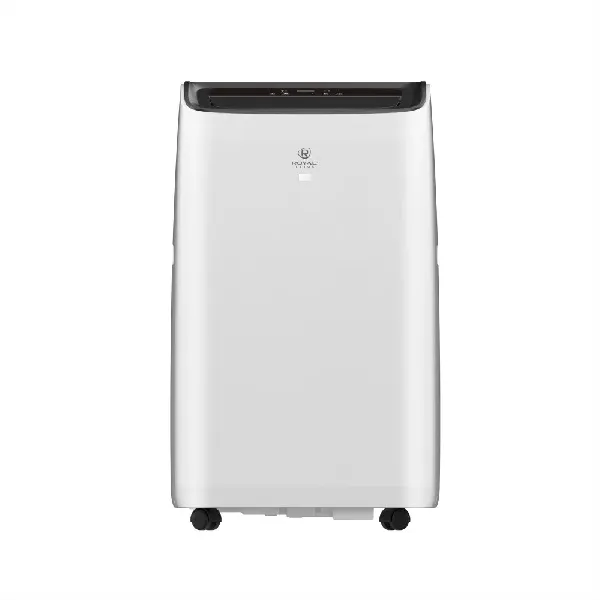Мобильный кондиционер Royal Clima Largo Pro RM-LP60CN-EW