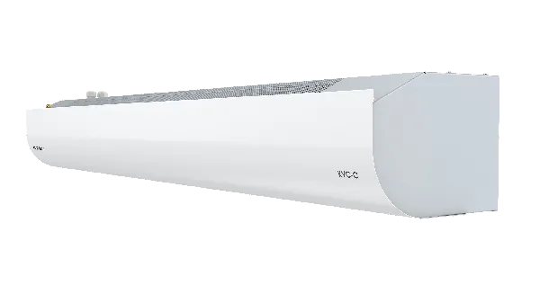 Тепловая завеса KALASHNIKOV KVС-C15E15-31 Тепловая завеса KALASHNIKOV KVС-C15E15-31