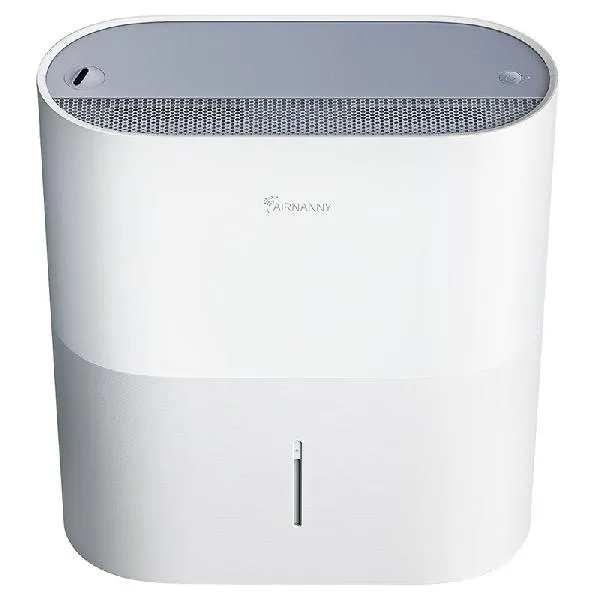 Проветриватель с нагревом Airnanny A7 Forever Проветриватель с нагревом Airnanny A7 Forever