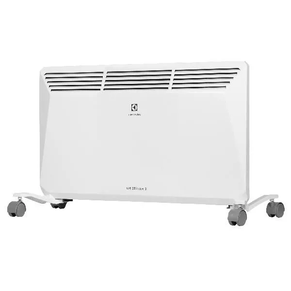 Конвектор Electrolux ECH/AS2-2000 MR