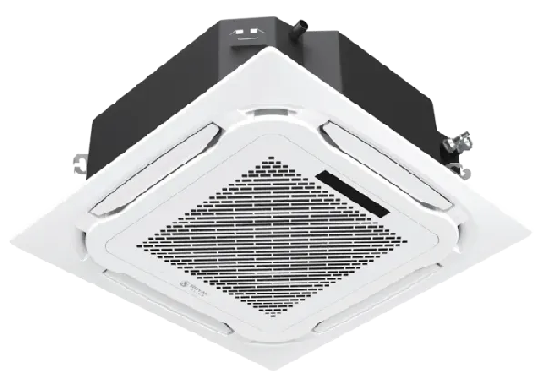 Сплит система Royal Clima COMPETENZA CO-4C 24HNXA/CO-4C/pan8D2/CO-E 24HNXA