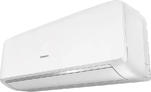 Сплит-система Hisense Expert EU DC Inverter AS-18UW4SXATD077 Сплит-система Hisense Expert EU DC Inverter AS-18UW4SXATD077