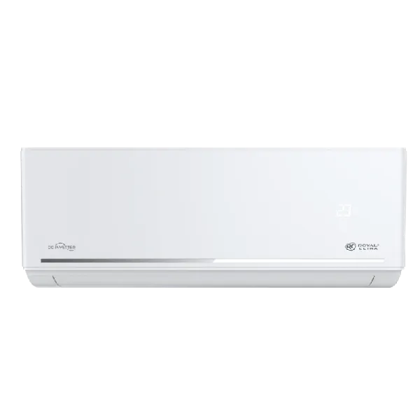 Сплит-система Royal Clima Felicita RCI-FCE24HN