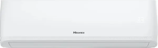 Сплит-система Hisense City AS-09UW4RYRCM05 Сплит-система Hisense City AS-09UW4RYRCM05