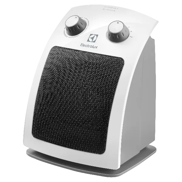 Тепловентилятор Electrolux EFH/C-5115