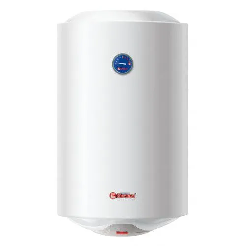 Накопительный электрический водонагреватель Thermex ER 80 V