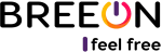 Breeon