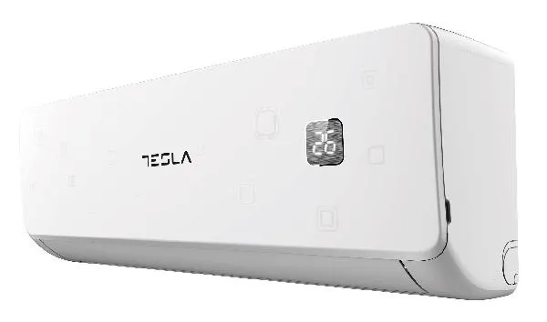 Сплит-система Tesla Astarta Inverter TA71FFUL-2432IA Сплит-система Tesla Astarta Inverter TA71FFUL-2432IA