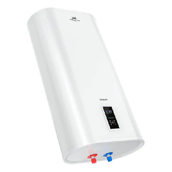 Накопительный водонагреватель Timberk T-WSS80-FS51D-V