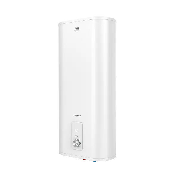 Накопительный водонагреватель Timberk SWH FSL1 30 VE