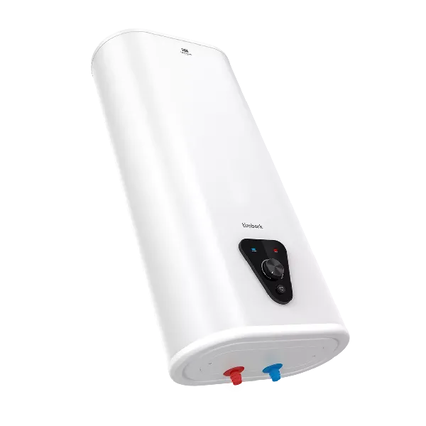 Накопительный водонагреватель Timberk Neptune SWH FSK7 30 V