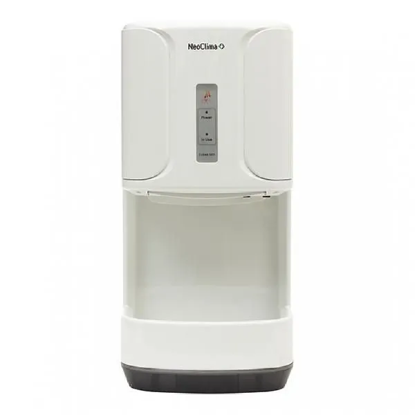 Сушилка для рук Neoclima NHD-1.2