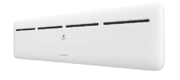 Конвекторный обогреватель Royal Clima REC-SP1000M plintus