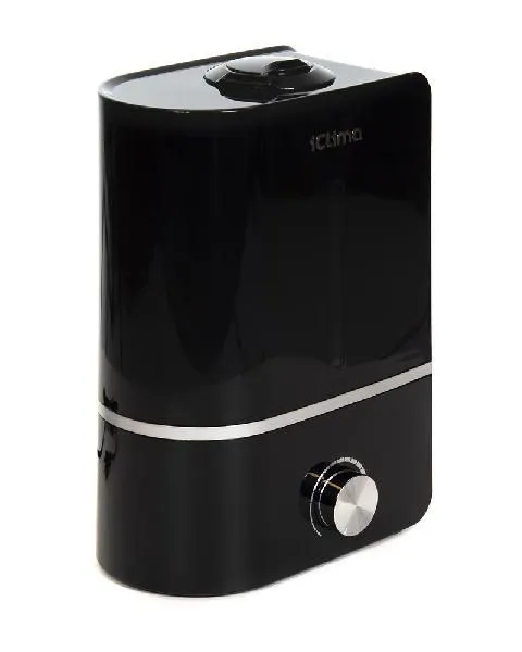 Увлажнитель воздуха IClima LUX-206HB Увлажнитель воздуха IClima LUX-206HB