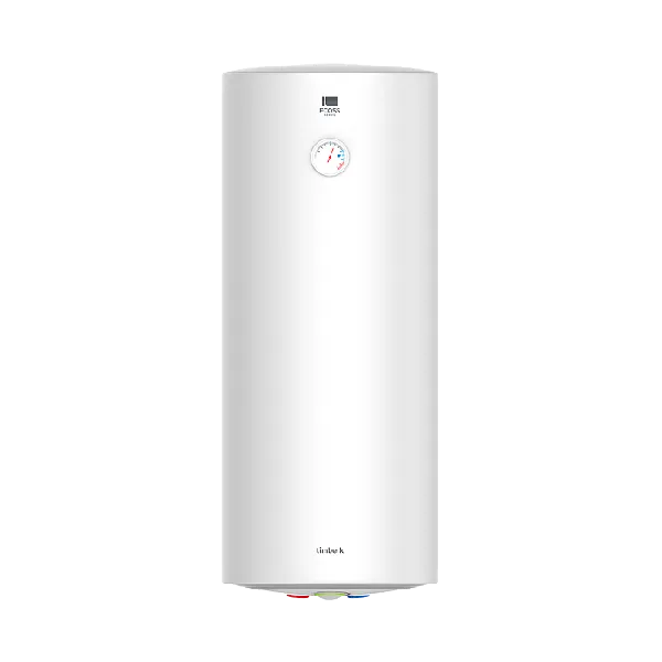 Накопительный водонагреватель Timberk SWH RS1 50 VH